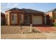 76 Clarendon Street, Caroline Springs VIC 3023
