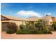 41/10 Village Avenue, Taylors Lakes VIC 3038