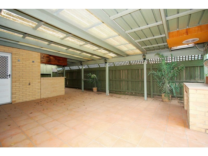 41/10 Village Avenue, Taylors Lakes VIC 3038