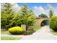 11 Robyn Avenue, St Albans VIC 3021