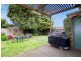 11 Robyn Avenue, St Albans VIC 3021