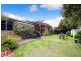 11 Robyn Avenue, St Albans VIC 3021