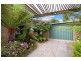 11 Robyn Avenue, St Albans VIC 3021
