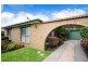 11 Robyn Avenue, St Albans VIC 3021