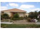 7 Profita Avenue, Sydenham VIC 3037
