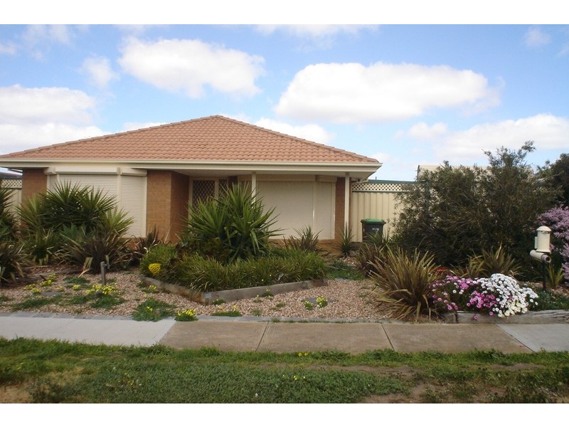 7 Profita Avenue, Sydenham VIC 3037