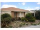 7 Profita Avenue, Sydenham VIC 3037