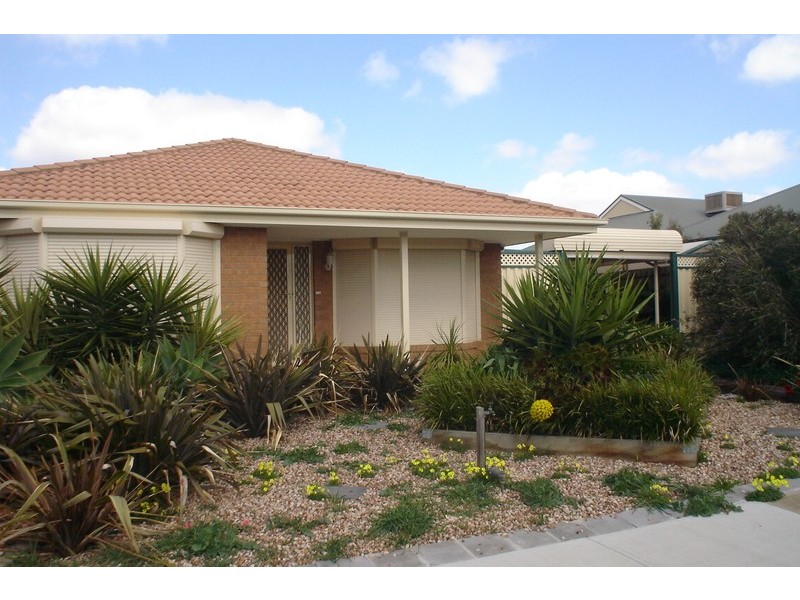 7 Profita Avenue, Sydenham VIC 3037