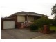 9 Ensign Grove, Taylors Lakes VIC 3038
