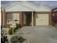 60 Chris Court, Hillside VIC 3037