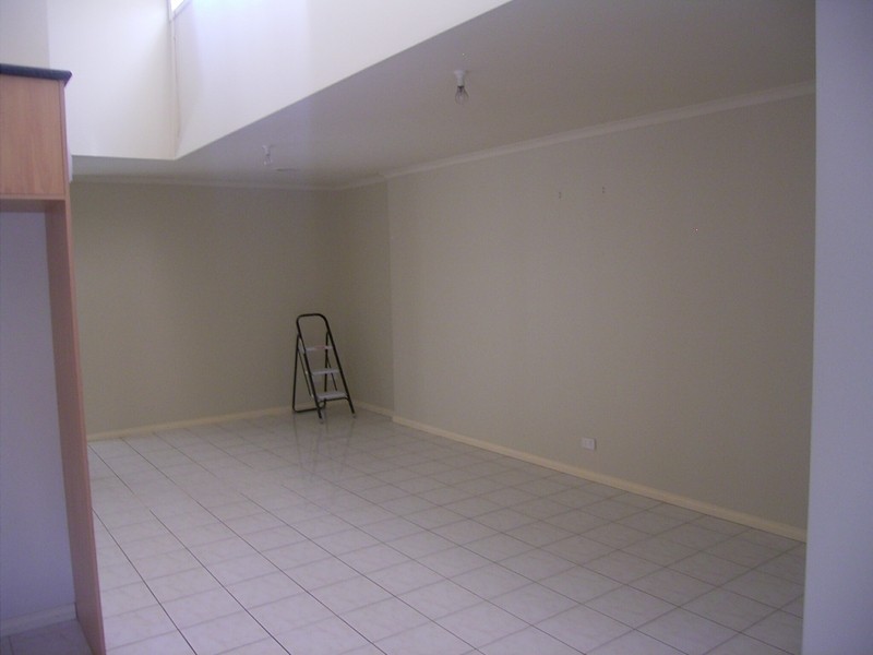 60 Chris Court, Hillside VIC 3037