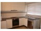 38 Kings Road, St Albans VIC 3021