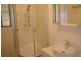 38 Kings Road, St Albans VIC 3021