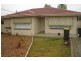 38 Kings Road, St Albans VIC 3021