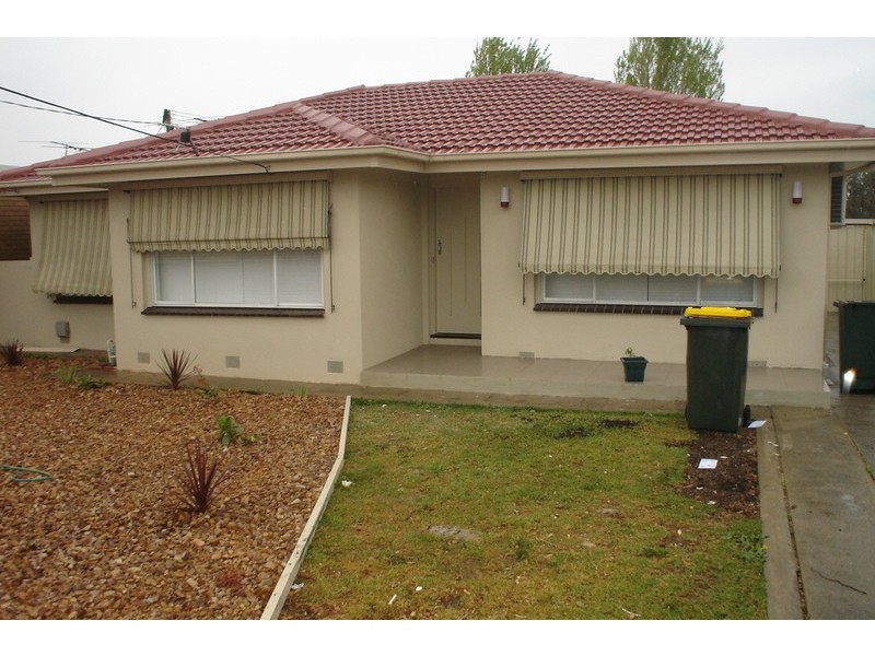 38 Kings Road, St Albans VIC 3021