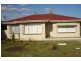 38 Kings Road, St Albans VIC 3021