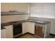 38 Kings Road, St Albans VIC 3021