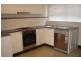 38 Kings Road, St Albans VIC 3021