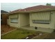 38 Kings Road, St Albans VIC 3021