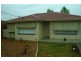 38 Kings Road, St Albans VIC 3021