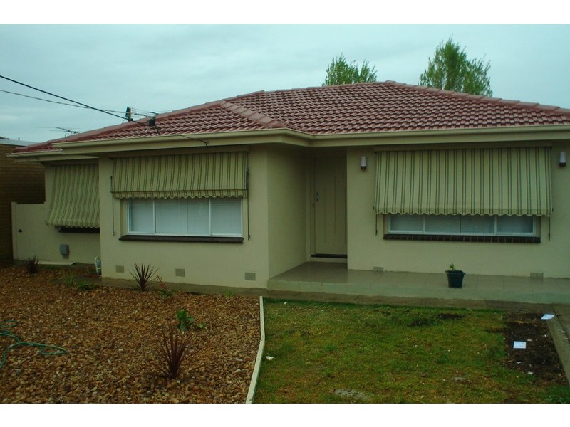 38 Kings Road, St Albans VIC 3021
