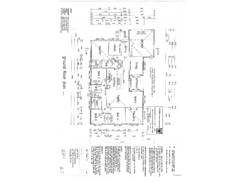 2840 Wells Avenue, Taylors Hill VIC 3037