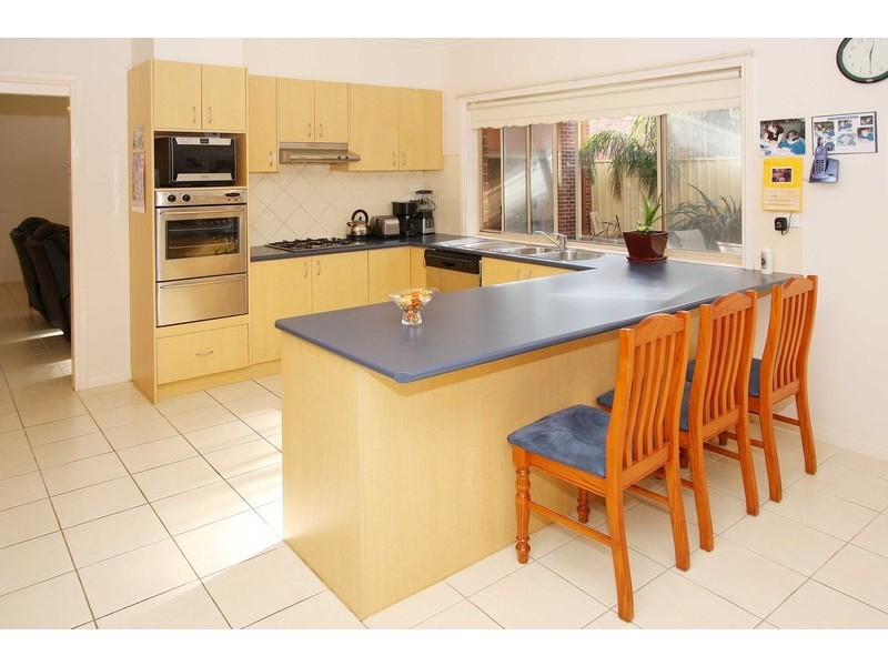 20 Wetherby Court, Hillside VIC 3037