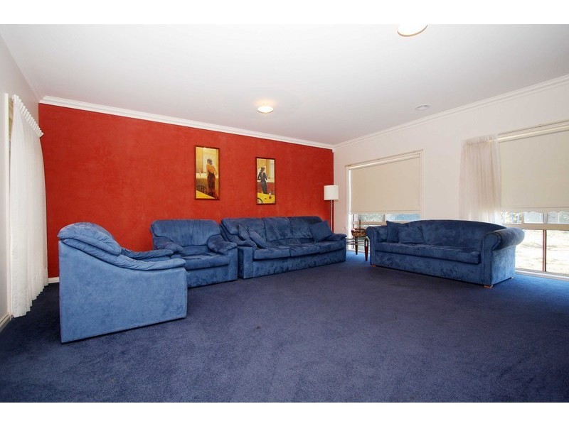 20 Wetherby Court, Hillside VIC 3037