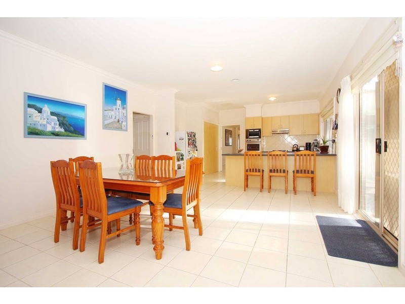 20 Wetherby Court, Hillside VIC 3037