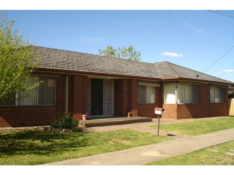 7 Parramatta Road, Keilor VIC 3036