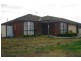 24 Hutzul Court, Delahey VIC 3037