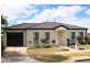 1/69 Delbridge Drive, Sydenham VIC 3037