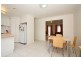 1/69 Delbridge Drive, Sydenham VIC 3037