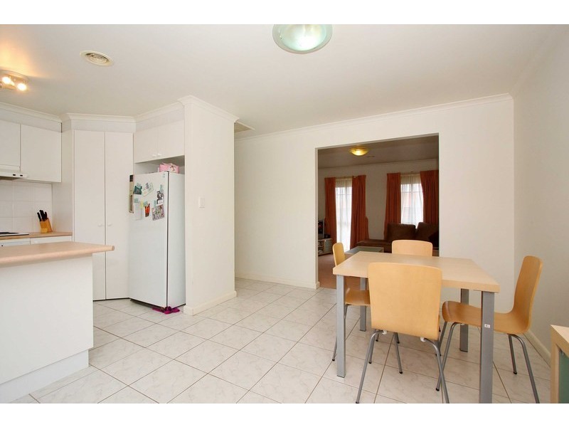 1/69 Delbridge Drive, Sydenham VIC 3037