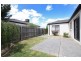 1/69 Delbridge Drive, Sydenham VIC 3037