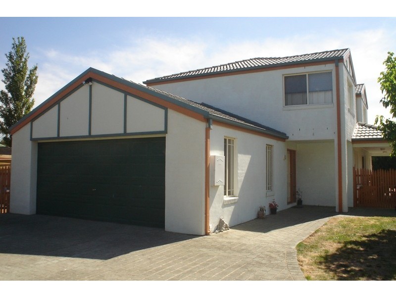 5 Wareham Court, Hillside VIC 3037