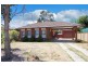 12 Lotis Court, Keilor Downs VIC 3038