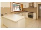 12 Lotis Court, Keilor Downs VIC 3038