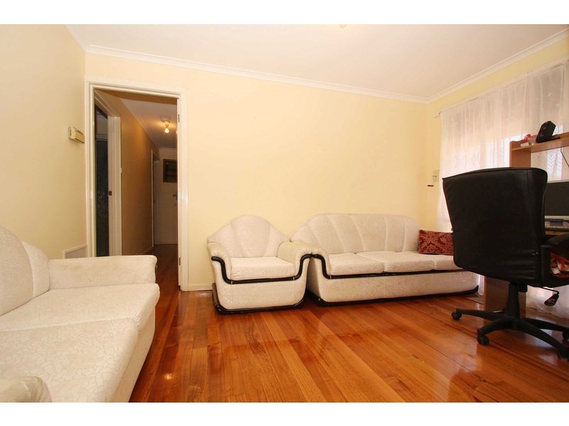 12 Lotis Court, Keilor Downs VIC 3038