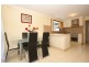 12 Lotis Court, Keilor Downs VIC 3038
