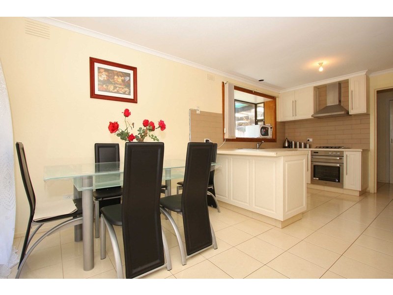12 Lotis Court, Keilor Downs VIC 3038