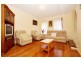 12 Lotis Court, Keilor Downs VIC 3038