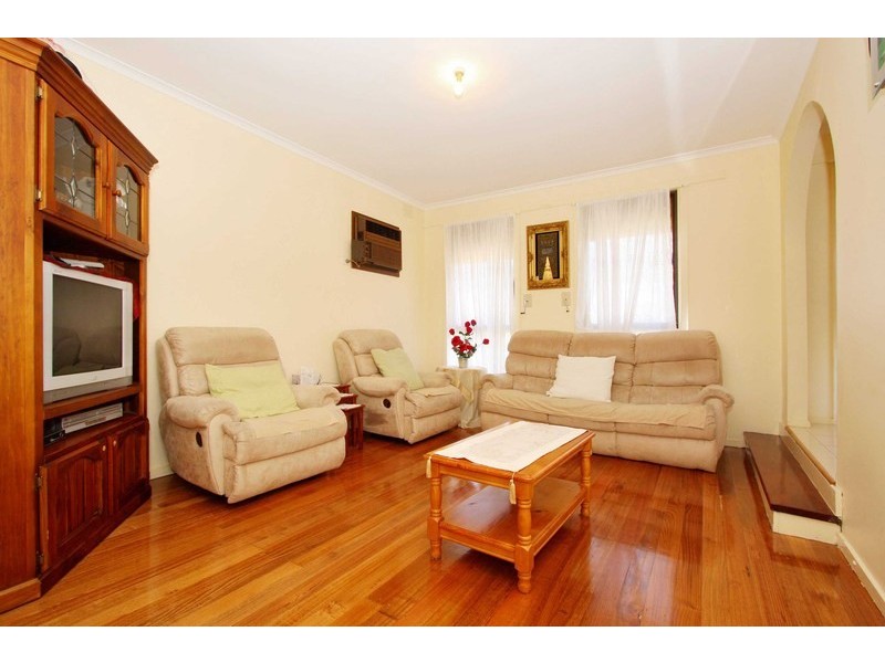 12 Lotis Court, Keilor Downs VIC 3038