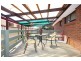 12 Lotis Court, Keilor Downs VIC 3038