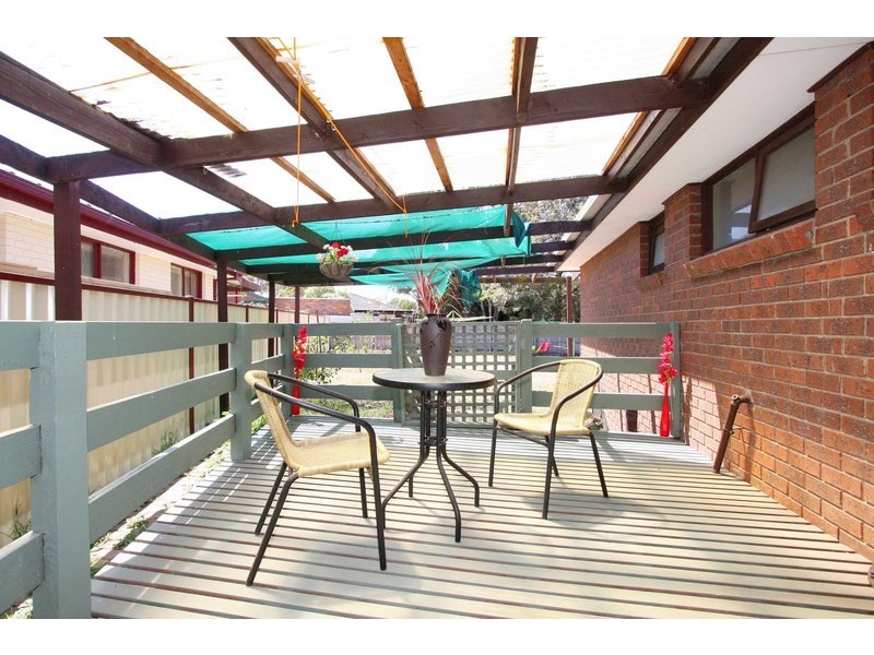 12 Lotis Court, Keilor Downs VIC 3038