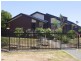 1 Crewen Walk, Keilor Downs VIC 3038