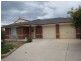 4 Champagne Way, Hillside VIC 3037