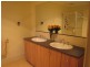 4 Champagne Way, Hillside VIC 3037