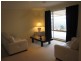 4 Champagne Way, Hillside VIC 3037