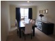 4 Champagne Way, Hillside VIC 3037